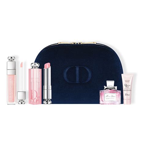 set son dior|dior set sephora.